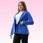 Blazer Nena