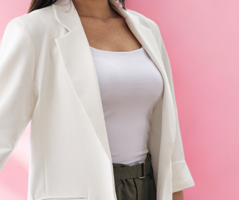 Camisas