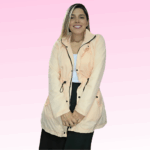 Chaqueta nena