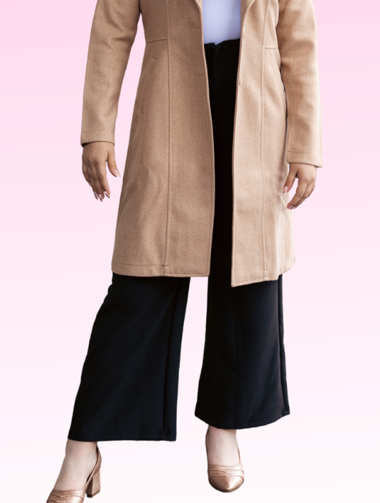 Pantalones