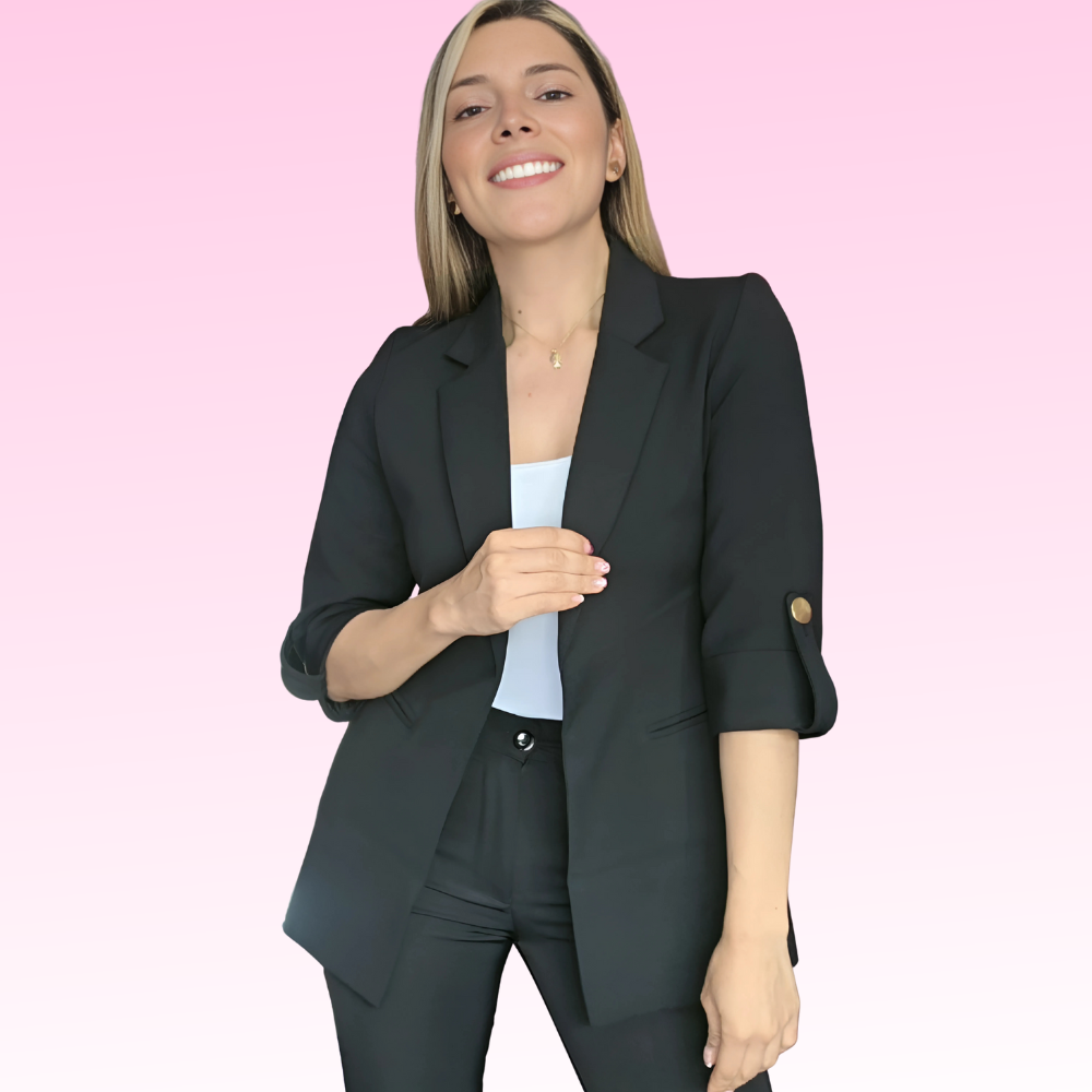 Outfit